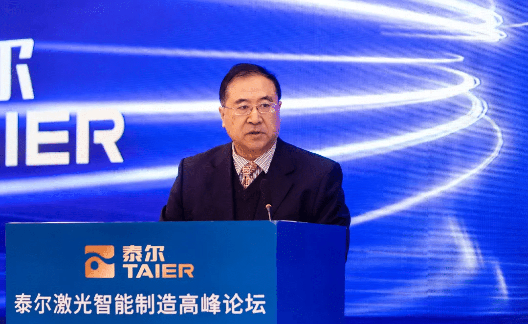企业微信截图_17363832414794